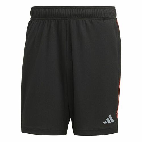 Sport shorts til mænd Adidas Workout Base Sort S