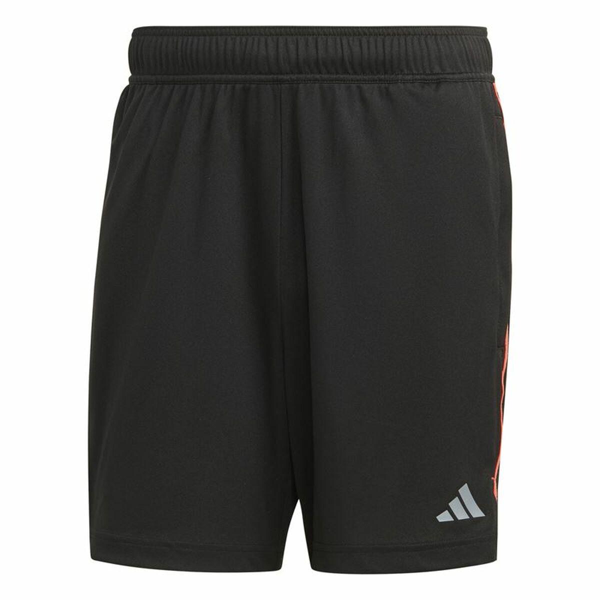 Sport shorts til mænd Adidas Workout Base Sort S