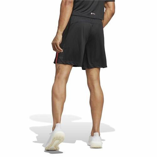 Sport shorts til mænd Adidas Workout Base Sort S