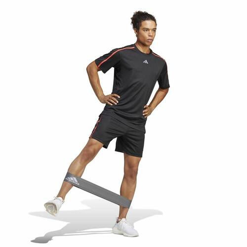 Sport shorts til mænd Adidas Workout Base Sort S