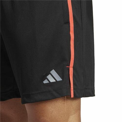 Sport shorts til mænd Adidas Workout Base Sort S