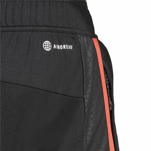 Sport shorts til mænd Adidas Workout Base Sort S