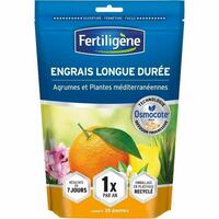 Plantegødning Fertiligène 700 g