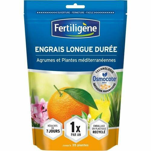 Plantegødning Fertiligène 700 g