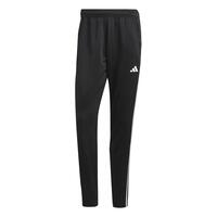 Bokser til voksne Adidas Mænd S