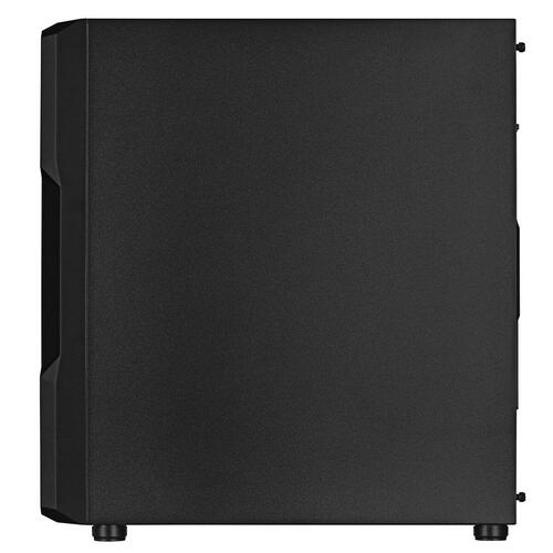 Desktop pc Actina Intel Core i5-13500 32 GB RAM 1 TB SSD NVIDIA GEFORCE RTX 4070 TI