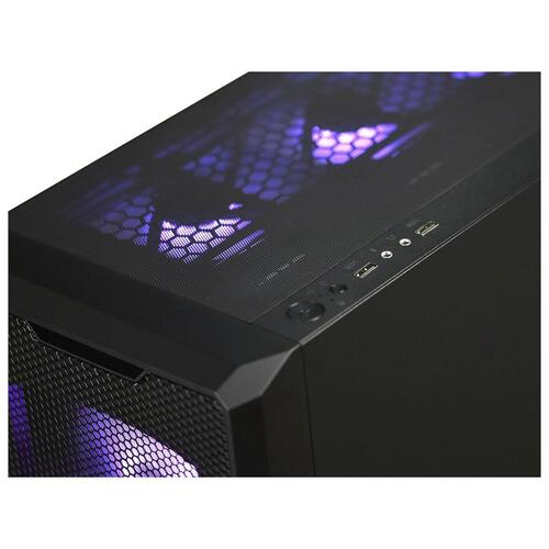 Desktop pc Actina Intel Core i5-13500 32 GB RAM 1 TB SSD NVIDIA GEFORCE RTX 4070 TI