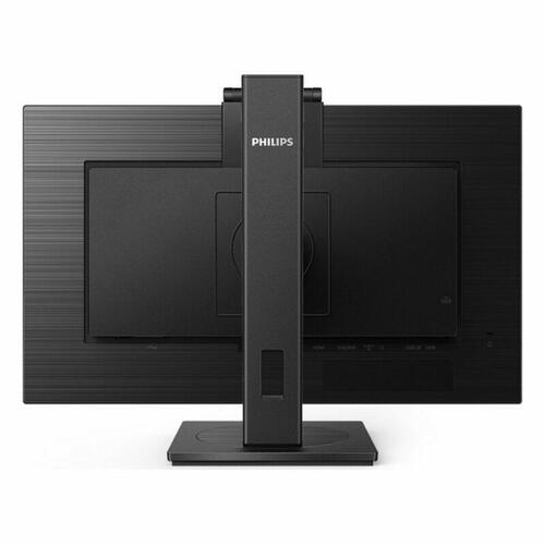 Skærm Philips 242B1H/00 23,8" Full HD 75 Hz