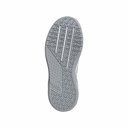Træningssko Adidas Trainer V Hvid 44 2/3