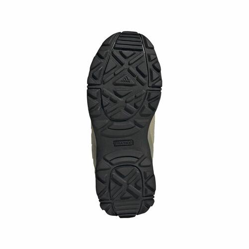 Sportssko til børn Adidas Terrex Hyperhiker Low Lys brun 30