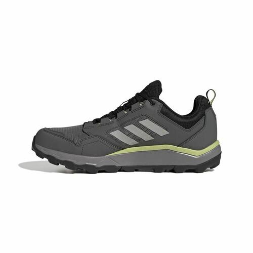 Herre sneakers Adidas Terrex Tracerocker 2.0 Lysegrå 40