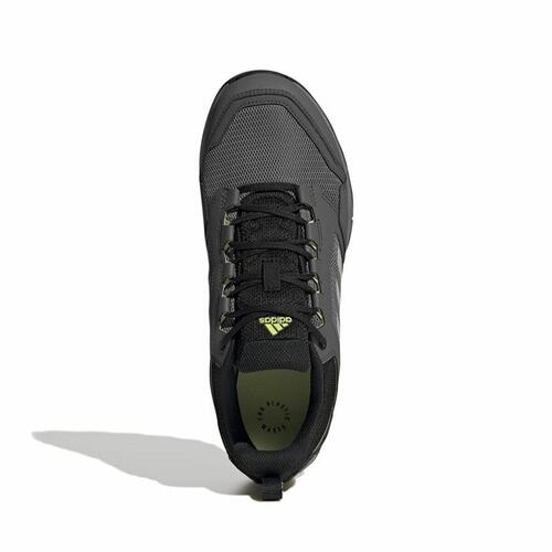 Herre sneakers Adidas Terrex Tracerocker 2.0 Lysegrå 41 1/3