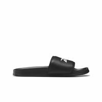 Klipklappere til damer Reebok Classic Sort 36
