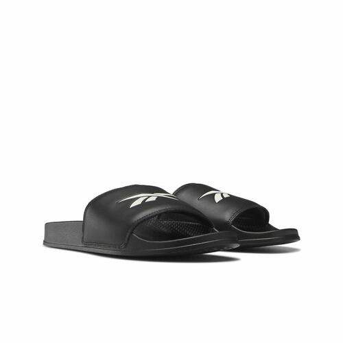Klipklappere til damer Reebok Classic Sort 36