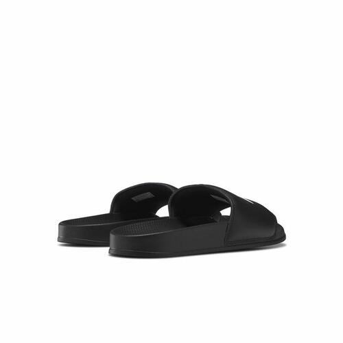 Klipklappere til damer Reebok Classic Sort 36
