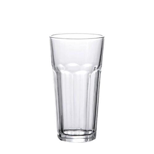 Ølglas 6 stk. 475 ml