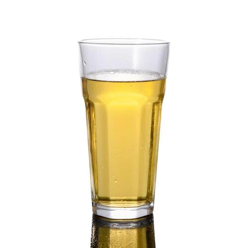 Ølglas 6 stk. 475 ml
