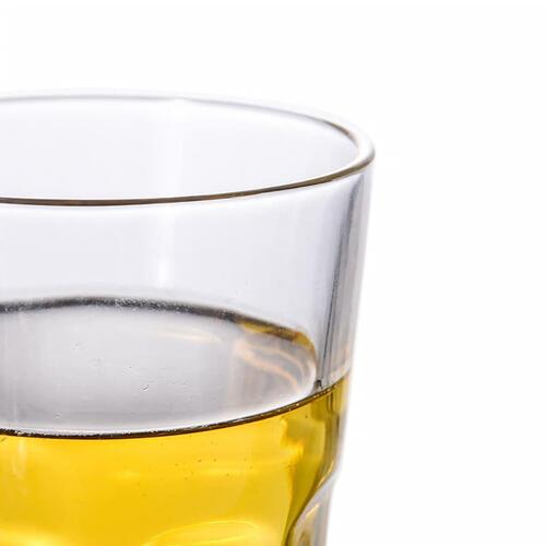 Ølglas 6 stk. 475 ml