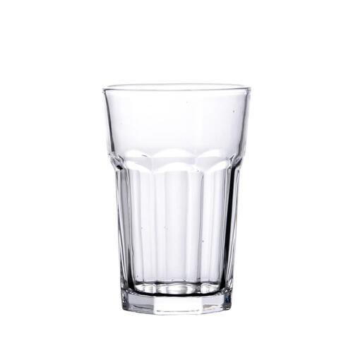 Ølglas 6 stk. 415 ml