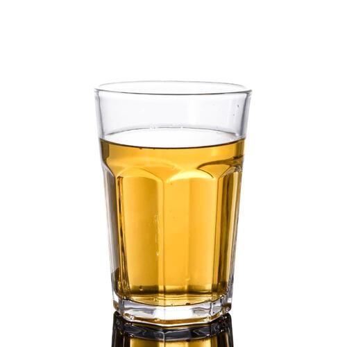 Ølglas 6 stk. 415 ml