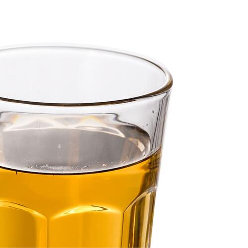 Ølglas 6 stk. 415 ml