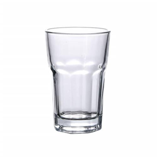 Ølglas 6 stk. 295 ml