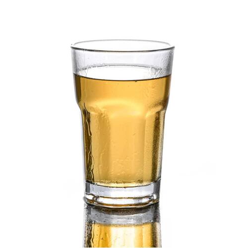 Ølglas 6 stk. 295 ml