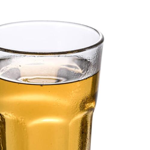 Ølglas 6 stk. 295 ml