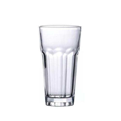 Ølglas 6 stk. 310 ml