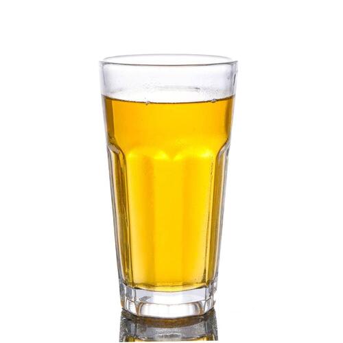 Ølglas 6 stk. 310 ml