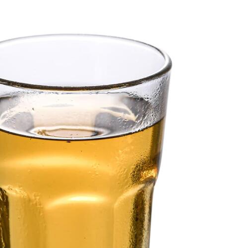 Ølglas 6 stk. 310 ml