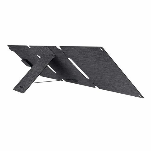 Fotovoltaisk solcellepanel Trust Zuny 20 W