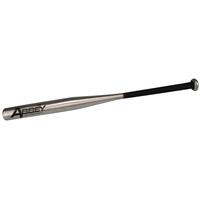 Baseballbat