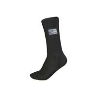 Sportsstrømper OMP OMPIE0-0762-A01-071-XS