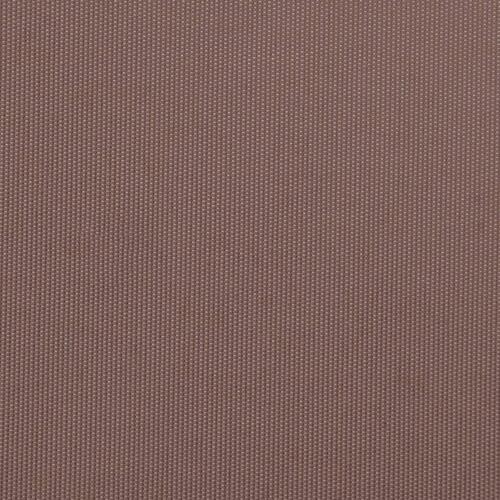 Markise 300x250 cm automatisk betjening brun