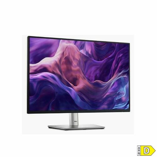 Skærm Dell P2425HE 24" Full HD 100 Hz