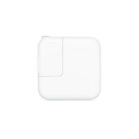 Vægoplader Apple MW2G3ZM/A Hvid 30 W (1 enheder)