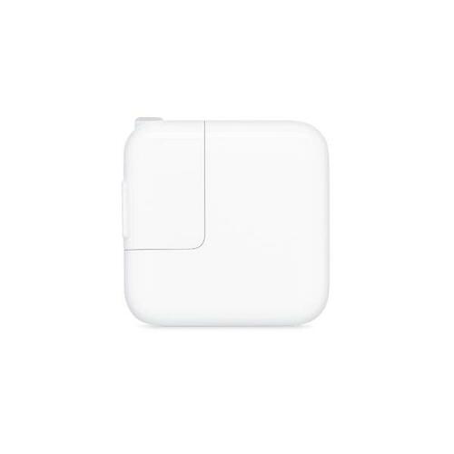 Vægoplader Apple MW2G3ZM/A Hvid 30 W (1 enheder)
