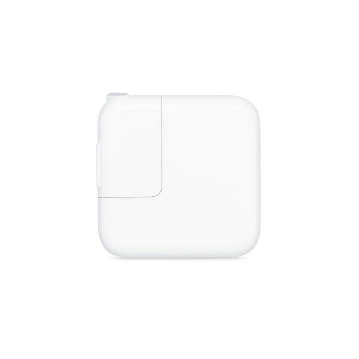 Vægoplader Apple MW2G3ZM/A Hvid 30 W (1 enheder)