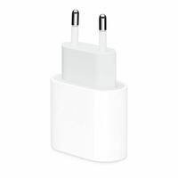 Bærbar oplader Apple MHJE3ZM/A