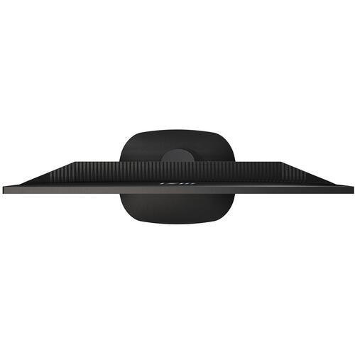 Skærm MSI PRO MP245V Full HD 23,8" 100 Hz
