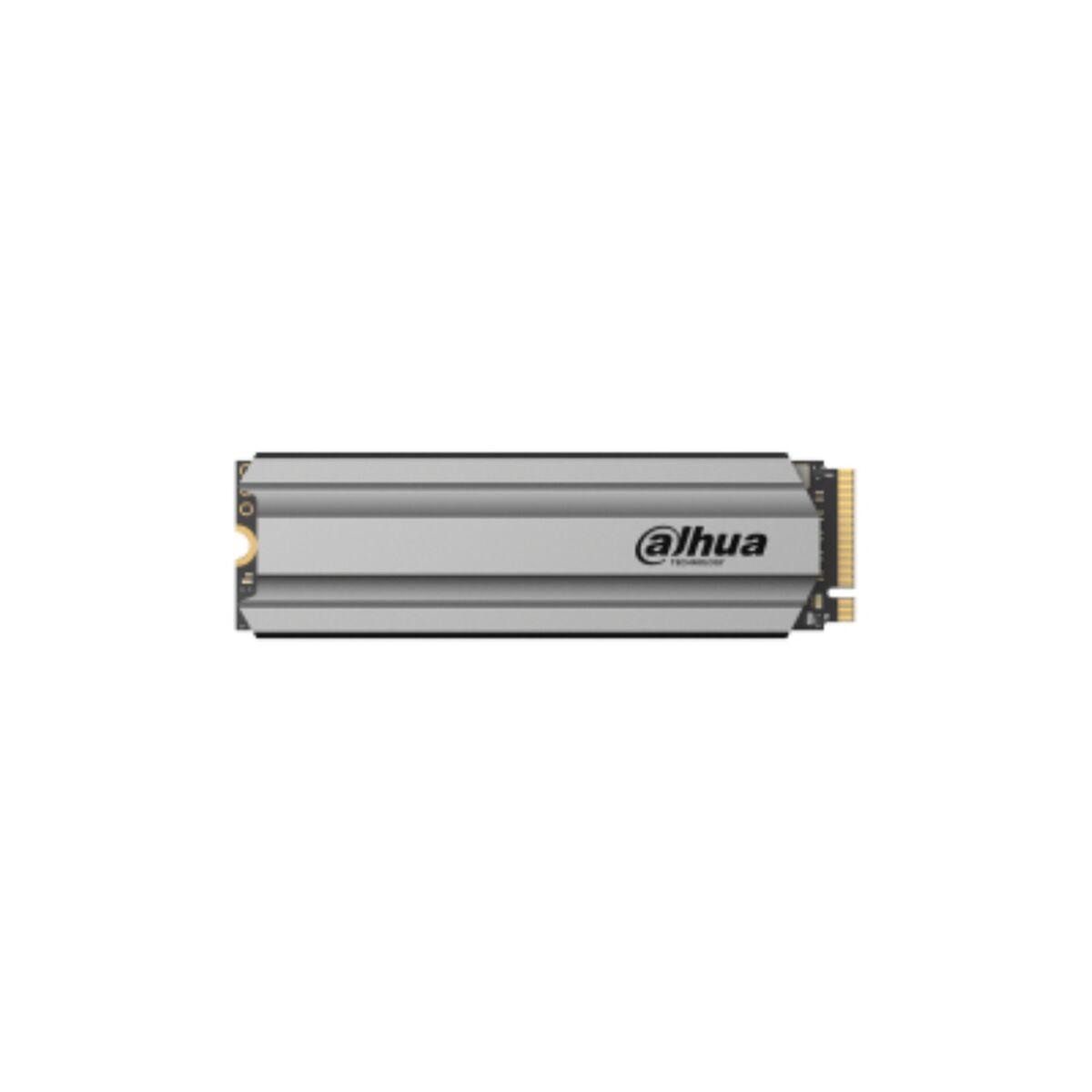 DAHUA TECHNOLOGY C900 SSD 1 TB (M.2 PCIe 3.0)