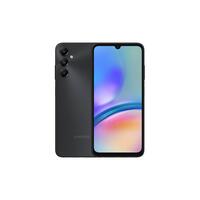 Smartphone Samsung Galaxy SM-A057GZKU 6,7" Qualcomm Snapdragon 680 4 GB RAM 64 GB Sort