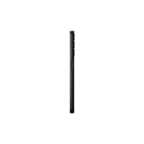 Smartphone Samsung Galaxy SM-A057GZKU 6,7" Qualcomm Snapdragon 680 4 GB RAM 64 GB Sort
