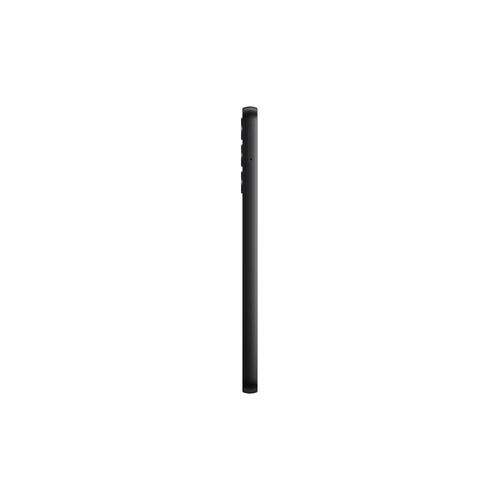 Smartphone Samsung Galaxy SM-A057GZKU 6,7" Qualcomm Snapdragon 680 4 GB RAM 64 GB Sort