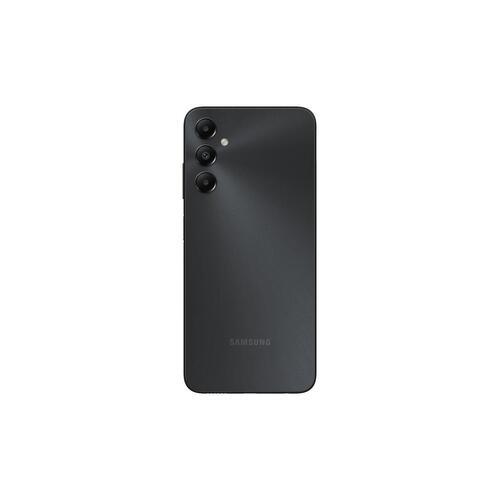 Smartphone Samsung Galaxy SM-A057GZKU 6,7" Qualcomm Snapdragon 680 4 GB RAM 64 GB Sort