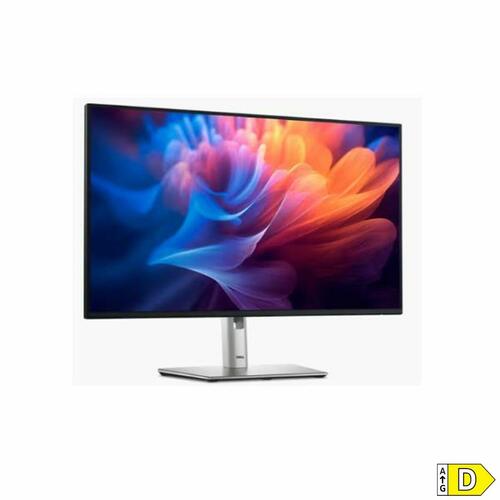 Gaming skærm Dell P2725HE 27" Full HD 100 Hz