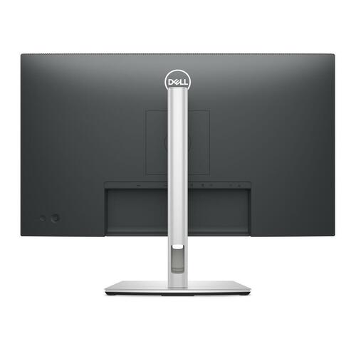 Gaming skærm Dell P2725HE 27" Full HD 100 Hz