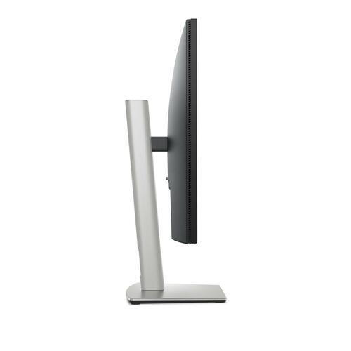 Gaming skærm Dell P2725HE 27" Full HD 100 Hz