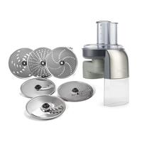 Tilbehør Kenwood AT340